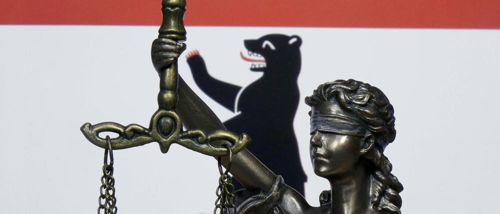 Der 24-Jährige wurde zu elfeinhalb Jahren Haft verurteilt. Die Staatsanwaltschaft forderte lebenslänglich.