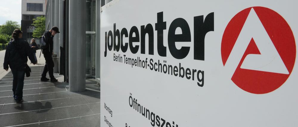 Ab Juni erfolgt bei der Versorgung Geflüchteter aus der Ukraine ein Systemwechsel.