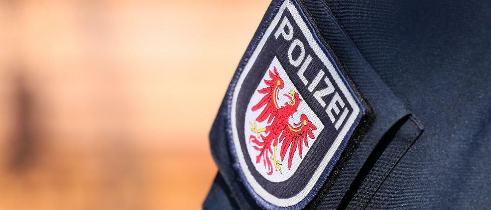 Nach einem Leichenfund am späten Freitagabend hat die Mordkommission die Ermittlungen aufgenommen.