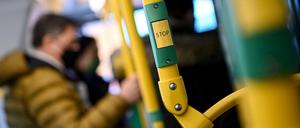 Das Aktionsticket für die Sommermonate ist in der App der Berliner Vekehrsbetriebe (BVG) bereits erhältlich.