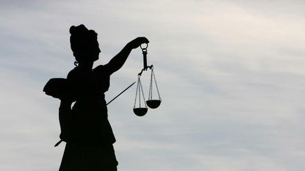 Am 25. Mai wird der Prozess um den Mord an der zweifachen Mutter aus Afghanistan fortgesetzt.