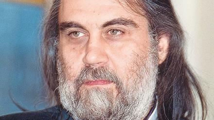 Vangelis