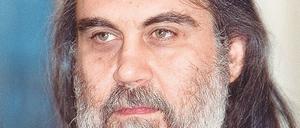 Vangelis