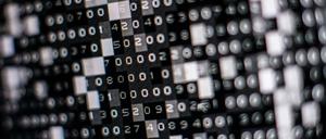 Alt, teuer, unsicher: Die Probleme mit der IT in der Justizverwaltung werden nun in einer Sondersitzung behandelt. 
