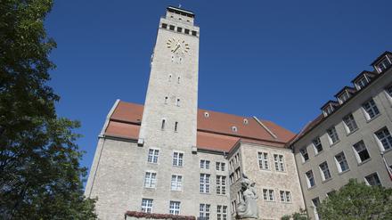 Der Beirat soll das Neuköllner Bezirksamt bei allen Themen beraten, die Menschen mit Migrationsgeschichte betreffen.