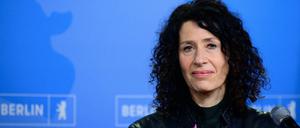 Berlins Bürgermeisterin und Verkehrssenatorin Bettina Jarasch (Grüne) signalisierte Gesprächsbereitschaft.