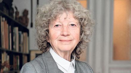 Ulrike Ottinger