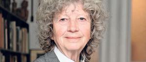 Ulrike Ottinger