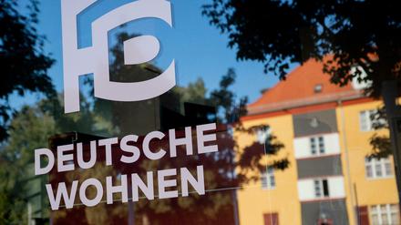 Bezahlbarkeit sei eine zentrale Eigenschaft von Wohnraum, sagte Co-Vorstandschefin Konstantina Kanellopoulos.