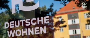 Bezahlbarkeit sei eine zentrale Eigenschaft von Wohnraum, sagte Co-Vorstandschefin Konstantina Kanellopoulos.