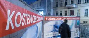 Die Ermittlungen betreffen die Delikte Geldwäsche, Abrechnungs- und Leistungsbetrug. (Archivbild)