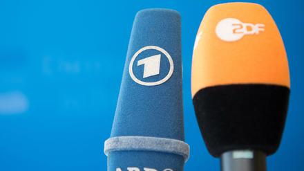 Die Rundfunkkommission der Bundesländer hat bei der Reform des öffentlich-rechtlichen Rundfunkauftrags einen wichtigen Zwischenschritt erreicht. 