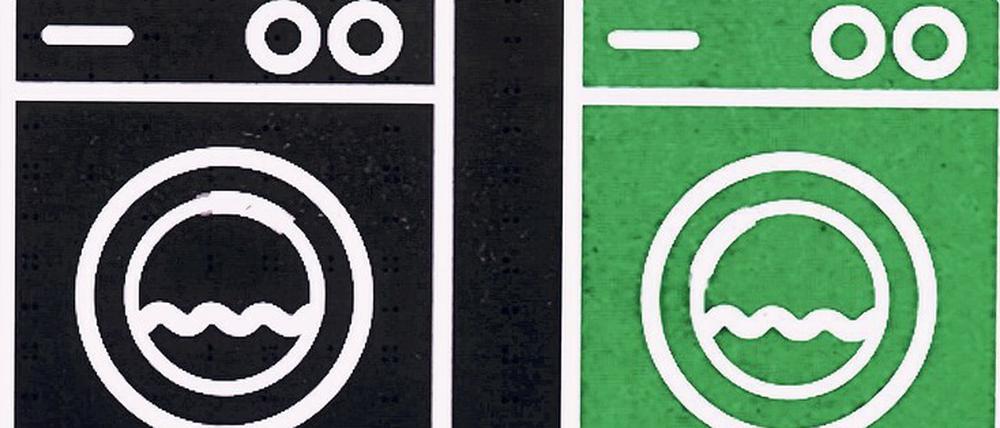 Komplexer Übergang vom traditionellen zum nachhaltigen Unternehmen.