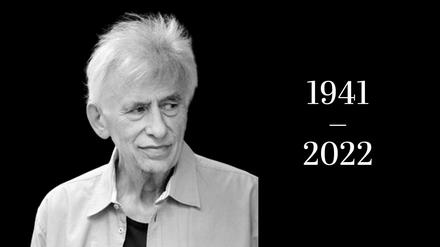 Hilmar Schroschk