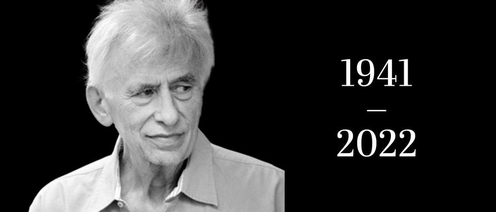 Hilmar Schroschk