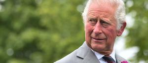 Prinz Charles reist Ende des Monats zum Commonwealth-Gipfel, der ausgerechnet in Ruandas Hauptstadt Kigali stattfindet.