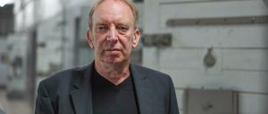 Tom Sello, Berliner Aufarbeitungsbeauftragter, nennt die aktuelle Situation "ein Schlag ins Gesicht" der Opfer von SED-Diktatur.