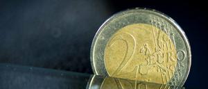 Land und Kommunen in Brandenburg vertagen Finanzstreit auf nächste Legislatur 