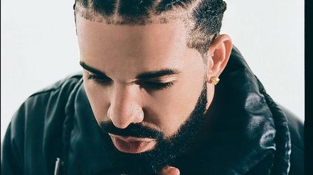 Drake
