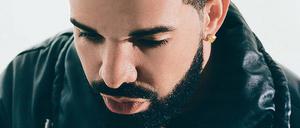 Drake
