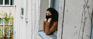 Die Quarantänezeiten könnten sich künftig ändern.