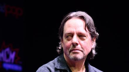 Tim Sale (1956-2022)