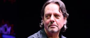 Tim Sale (1956-2022)