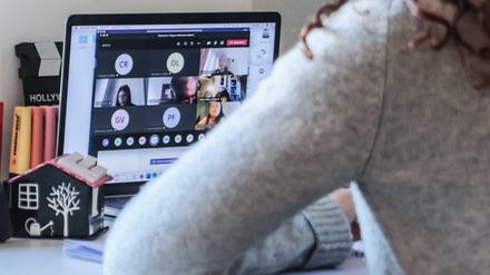 Ab sofort gilt das Recht auf schnelles Internet.
