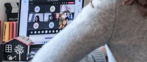 Ab sofort gilt das Recht auf schnelles Internet.