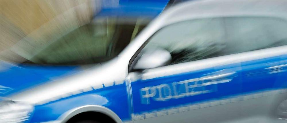 Die Polizei Essen ermittelt weiter in dem Fall der bewusstlosen Schüler.