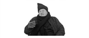 Am 15. Juni ist Pater Vincens, 92 Jahre alt, in Berlin gestorben. Er war 30 Jahre lang Gefängnisseelsorger in Tegel.