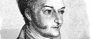 E.T.A. Hoffmann 