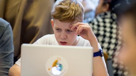 Neue Ideen sollen den Umgang mit Cookie-Bannern erleichtern.  