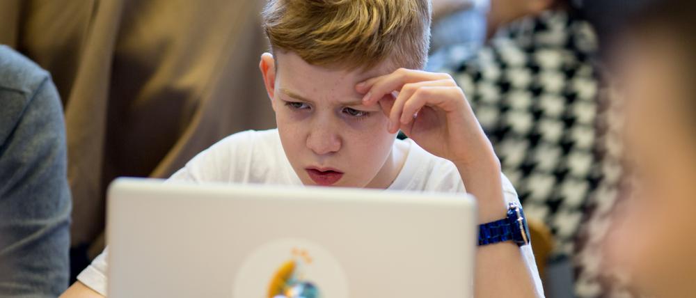 Neue Ideen sollen den Umgang mit Cookie-Bannern erleichtern.  