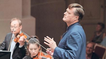 Christian Thielemann 