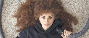 Die exzentrische Arthouse-RegisseurinF Lola (Penélope Cruz) gilt als „schwierig“.