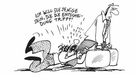 Ein weiteres Bild aus dem Sammelband.