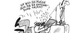 Ein weiteres Bild aus dem Sammelband.