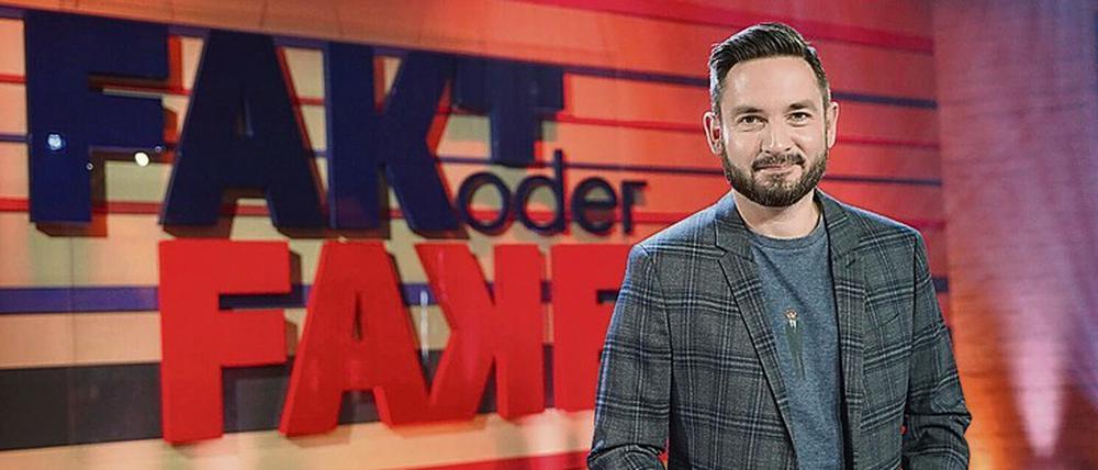 Sebastian Meinberg