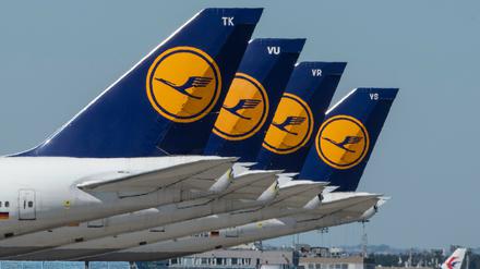 Der Flugverkehr genießt in Deutschland noch immer zu große Privilegien.