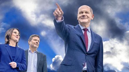 picture alliance/dpa / Foto: Jens B¸ttner/dpa-Zentralbild/dpa +++ dpa-Bildfunk +++