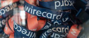 Die Wirecard-Pleite nach dem aufgedeckten Bilanzbetrug war einer der größten deutschen Wirtschaftsskandale.