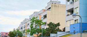In Vonovia-Wohnungen soll die Temperatur nachts auf 17 Grad sinken.