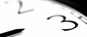 Durchschnittlich 4,5 Millionen Menschen in Deutschland haben 2021 mehr gearbeitet als in ihrem Vertrag vereinbart.