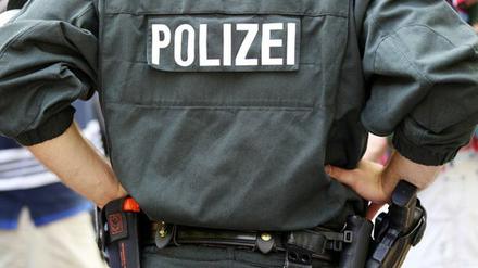 Störten Klimaaktivisten Polizisten, als diese Drogenhändler kontrollierten? Oder wurden die Klimaaktivisten Opfer rassistischer Polizeigewalt?