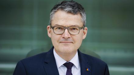 Der CDU-Außenpolitiker Roderich Kiesewetter sieht Russland im Kreis der G20 keineswegs isoliert.