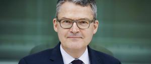 Der CDU-Außenpolitiker Roderich Kiesewetter sieht Russland im Kreis der G20 keineswegs isoliert.