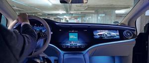 So selbstverständlich wie Autofahren sollte auch der Umgang mit Medien sein. 