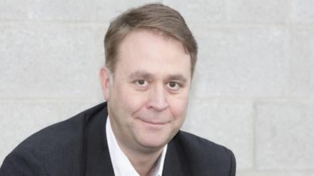  Winand Wernicke war vier Tage lang mit russischen Soldaten im Donbass unterwegs. Sein Bericht darüber war am Sonntag im „heute-journal“ zu sehen.