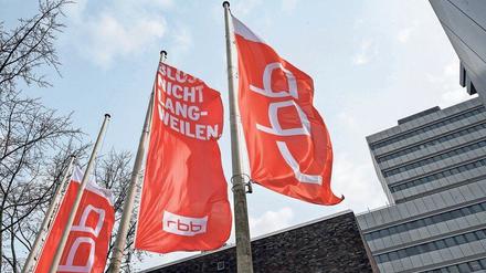 Was ist dran an den Vorwürfen gegen RBB-Intendantin Patricia Schlesinger und Verwaltungsratschef Wolf-Dieter Wolf? 